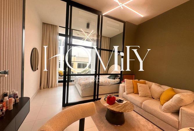 71122194 - صورة العقار 3