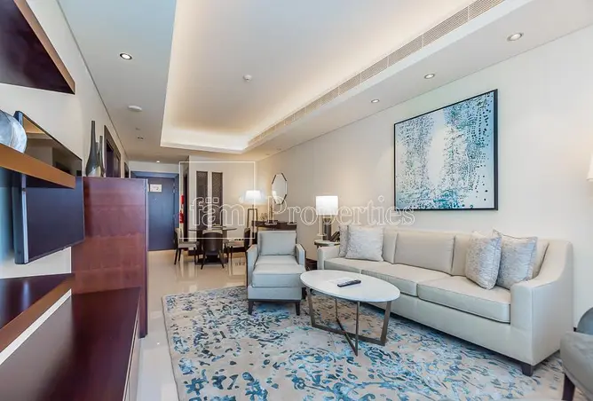 112759672 - Property Image 3