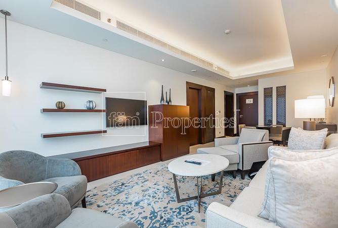 112759672 - Property Image 2