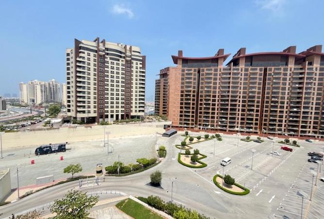 56155926 - صورة العقار 3