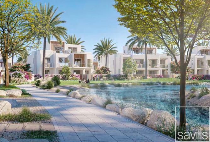 54932362 - الصورة الرئيسية للعقار