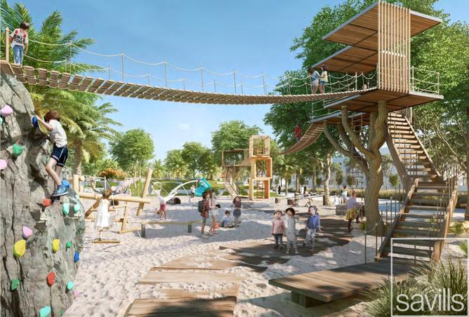 54932362 - صورة العقار 3