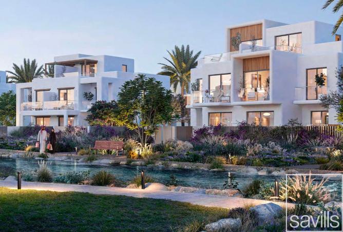 54932362 - صورة العقار 2