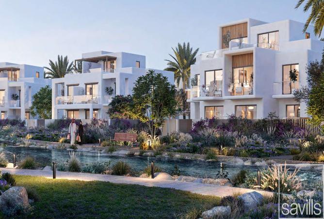 54932362 - Property Image 2