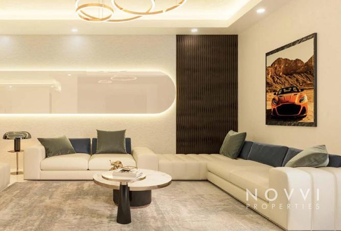 16253672 - Property Image 2