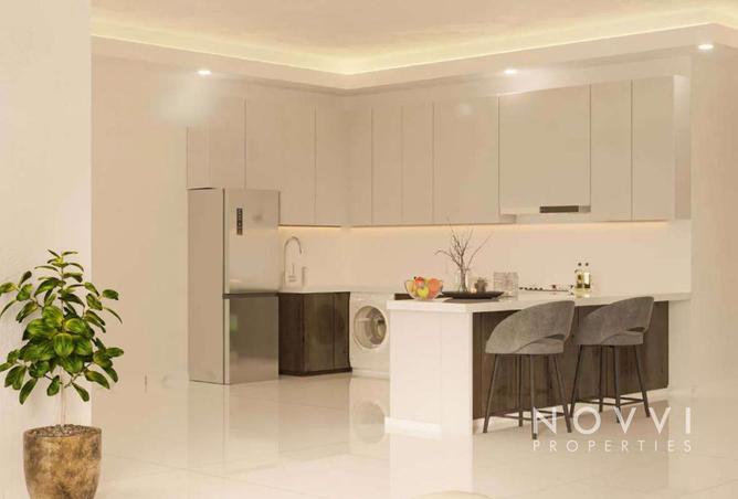 16253672 - Property Image 3