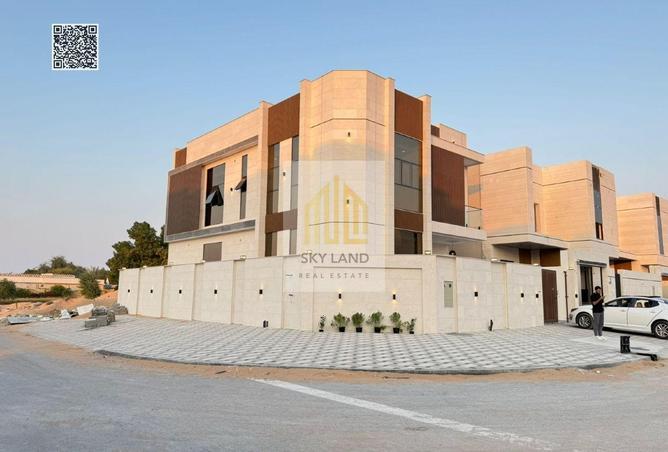 56972633 - Property Image 2