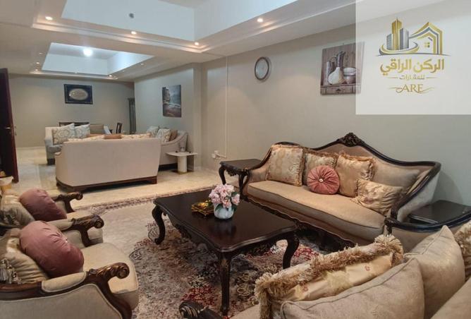 16270242 - Property Image 2