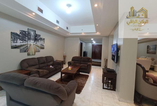 16270242 - Property Image 3