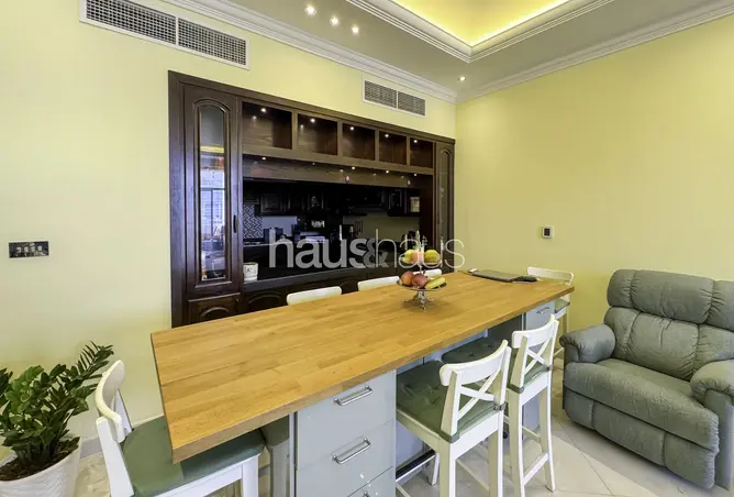 150006482 - Property Image 3