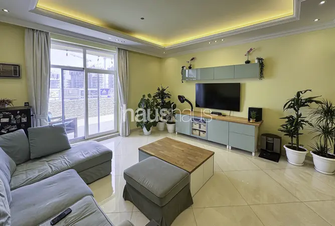 150006482 - Property Image 2