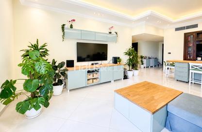 Apartment - 3 - 4 for sale in Foxhill 4 - Foxhill - Motor City - Dubai