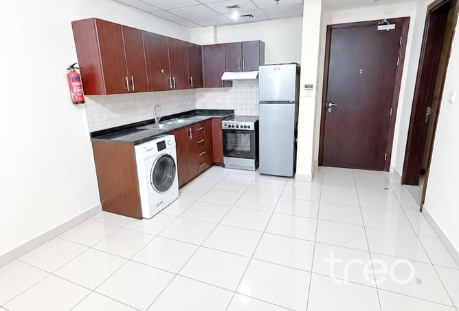 145064570 - Property Image 2