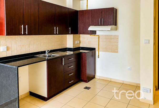 145064570 - Property Image 3