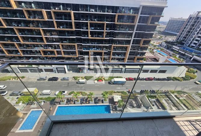 91375293 - الصورة الرئيسية للعقار