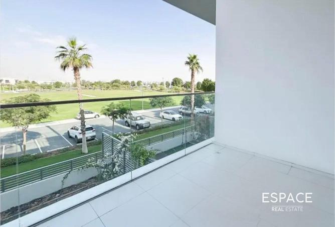 89207198 - Property Main Image