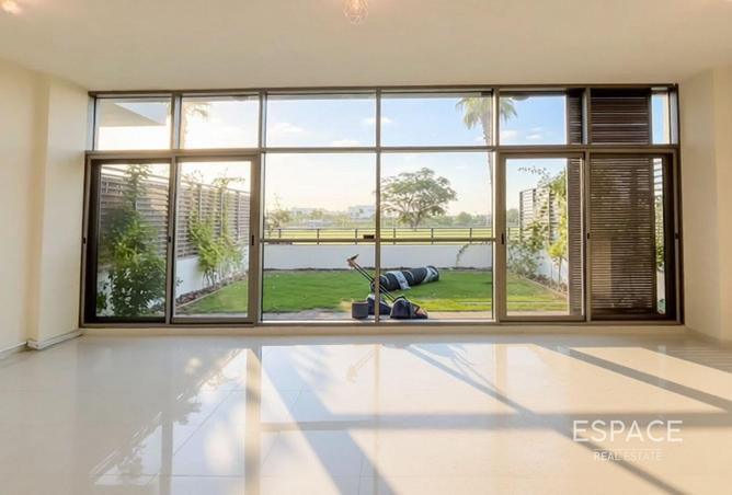 89207198 - Property Image 3