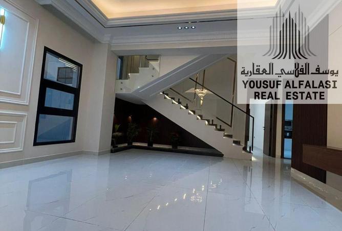 88333478 - صورة العقار 3