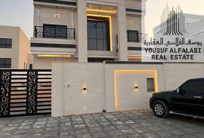 88333478 - الصورة الرئيسية للعقار
