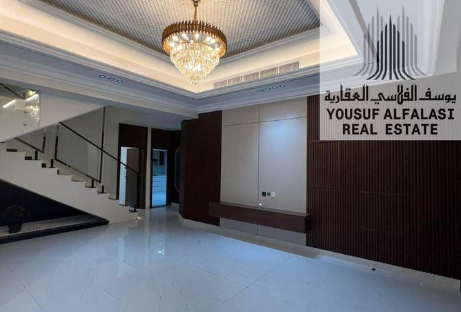 88333478 - صورة العقار 2