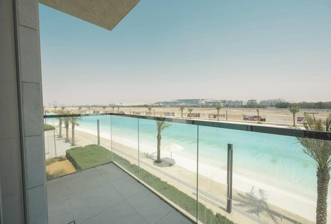 60145462 - Property Main Image