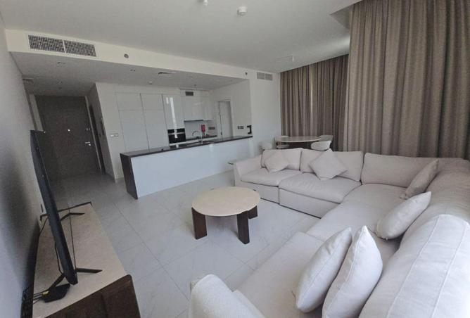 60145462 - Property Image 2