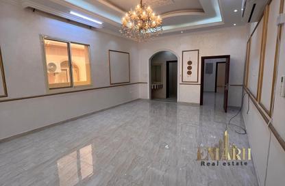 Villa - 5 - 7 for rent in Al Mowaihat 1 - Al Mowaihat - Ajman