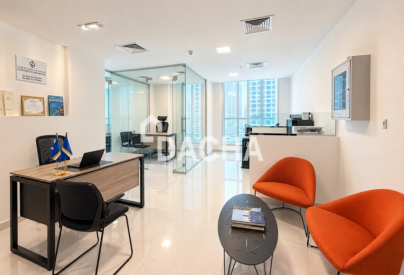 154631614 - Property Main Image