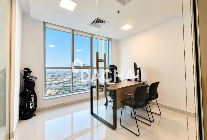 154631614 - Property Image 3