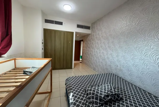 162812681 - Property Image 2