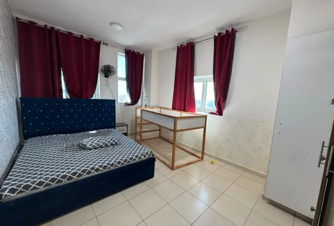 162812681 - Property Image 3