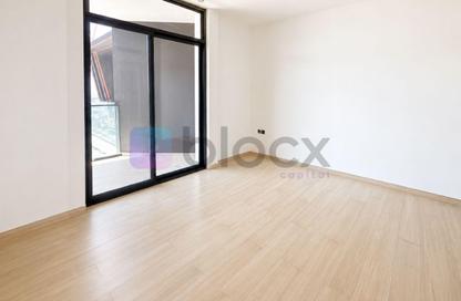 Apartment - 1 Bedroom - 2 Bathrooms for rent in Binghatti LUNA - District 12 - Jumeirah Village Circle - Dubai Apartment - 1 Bedroom - 2 Bathrooms for rent in Binghatti LUNA - District 12 - Jumeirah Village Circle - Dubai