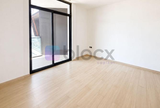 128351311 - Property Image 3