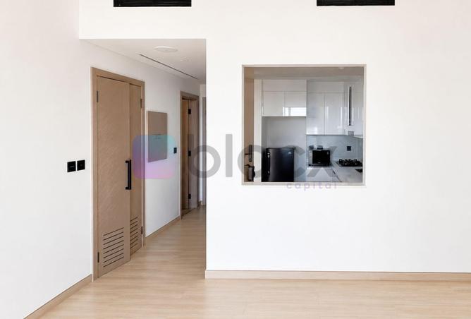 128351311 - Property Main Image