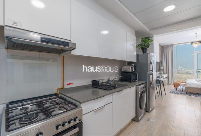 109935778 - Property Image 2