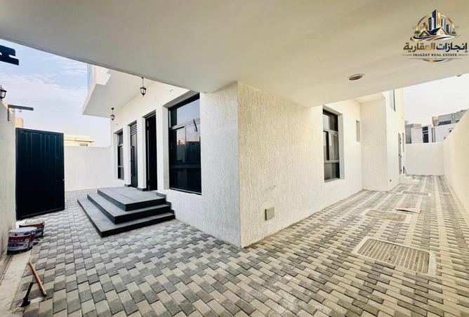 135152141 - Property Image 2
