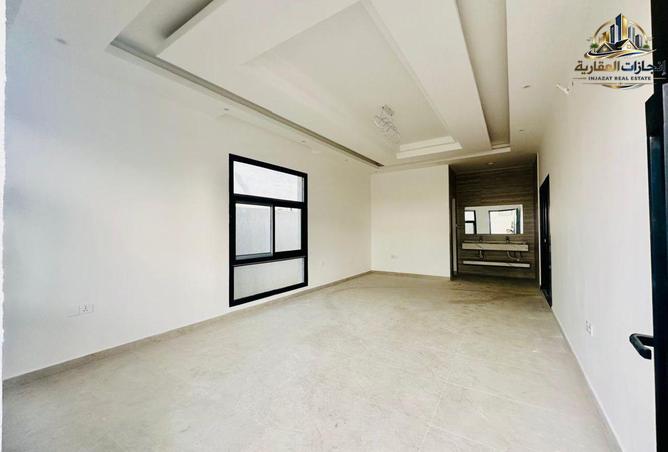 135152141 - Property Image 3