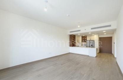 Apartment - 2 Bedrooms - 2 Bathrooms for rent in The Mayfair - Town Square - Dubai Apartment - 2 Bedrooms - 2 Bathrooms for rent in The Mayfair - Town Square - Dubai