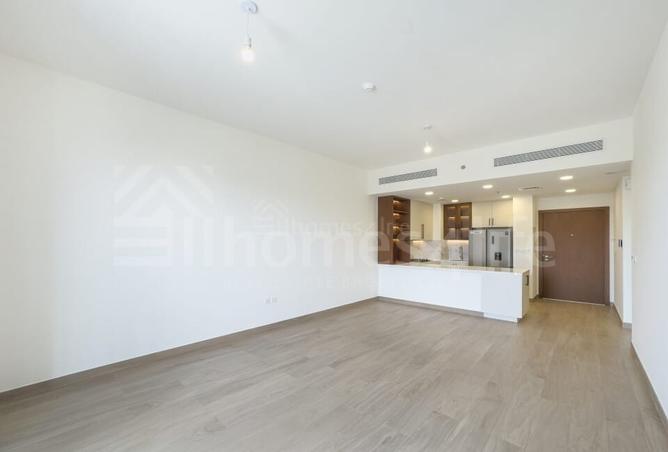 136543274 - Property Main Image