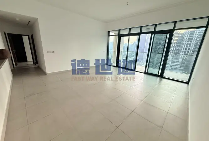 146454689 - Property Image 3