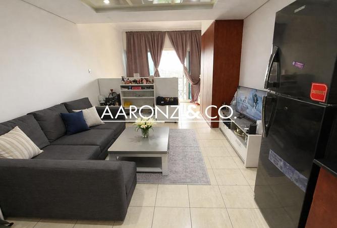 68272254 - Property Image 2