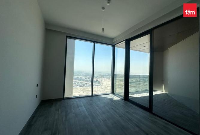 136112771 - Property Image 3