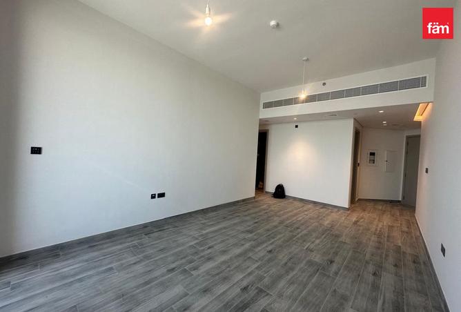 136112771 - Property Image 2