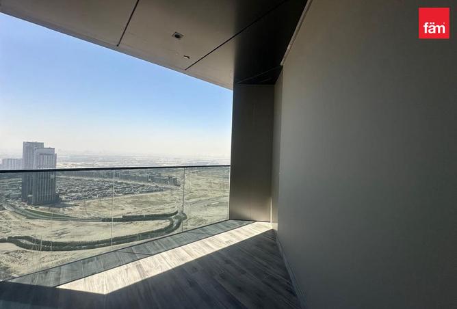 136112771 - Property Main Image