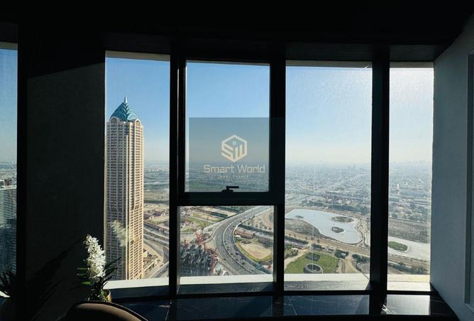 16021345 - الصورة الرئيسية للعقار