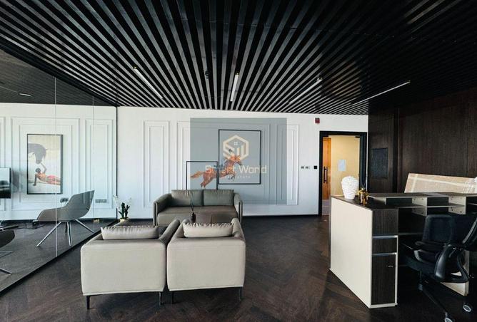 16021345 - صورة العقار 3