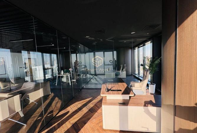 16021345 - صورة العقار 2