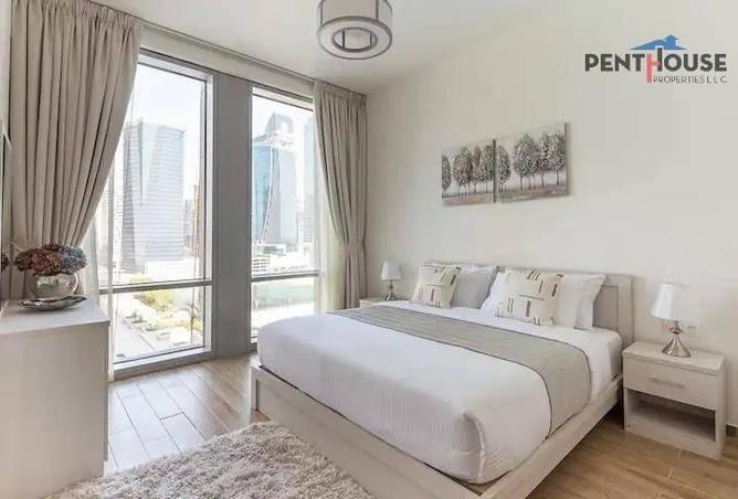 112285083 - Property Main Image