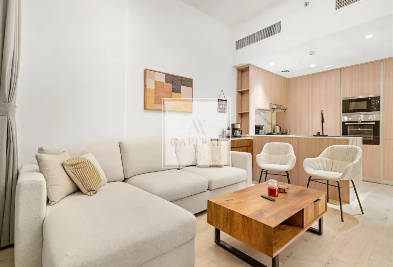 151426285 - Property Main Image