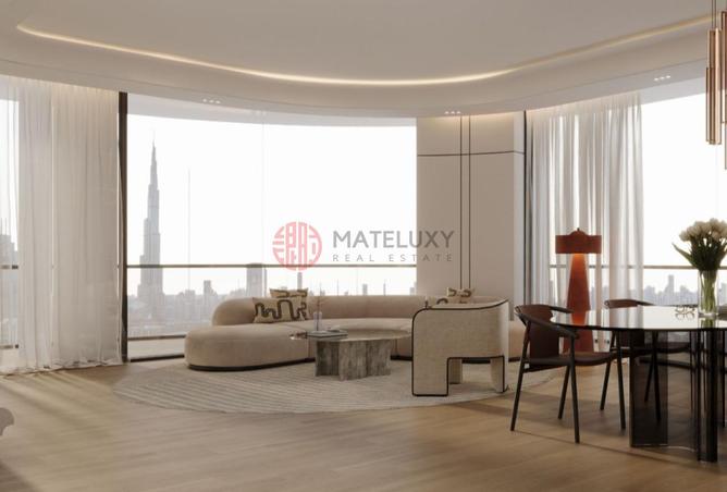 16246302 - Property Image 2